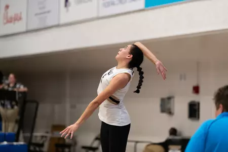 Mya Plemons
