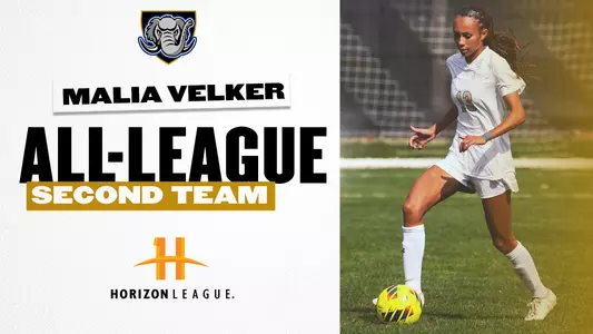 All-League WSOC 2024