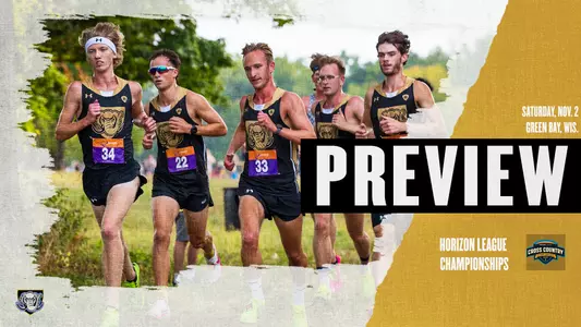 Harrison Niswander, Sam Dunnett, Nicholas Mills, Nathan Mills, Austin Hall