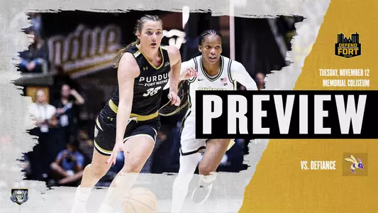 WBB Preview 11/12/24