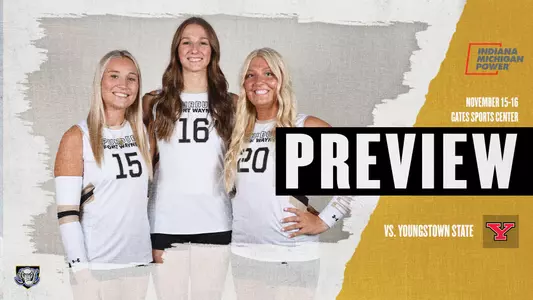 Preview WVB 11/15/2024