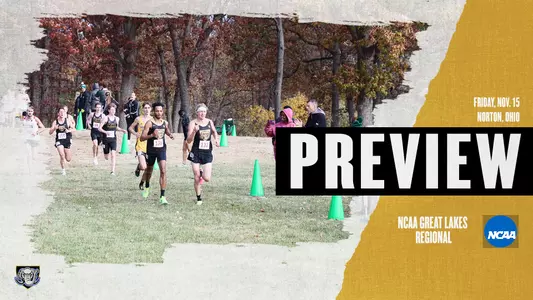 Kobe Milledge and Colten Gasson