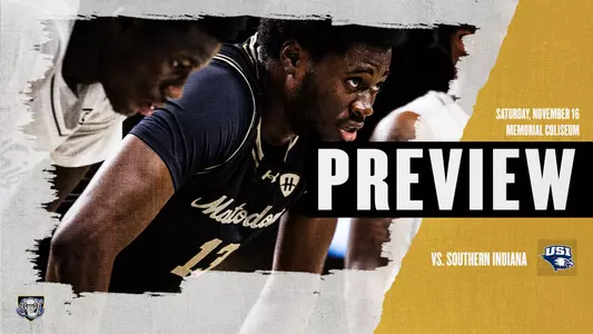 Southern Indiana preview