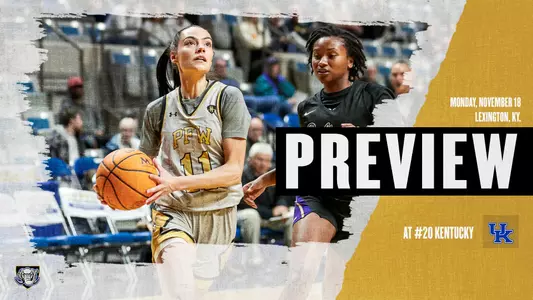 Preview WBB 11/18/2024