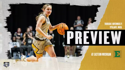 Preview WVB 11/21/2024