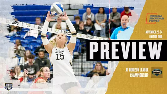 Preview WVB 11/22/24