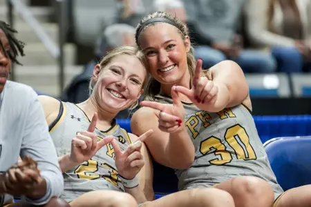 Dubs