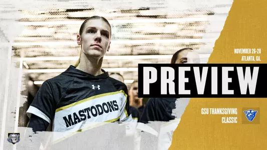 Preview WBB 11/26/24