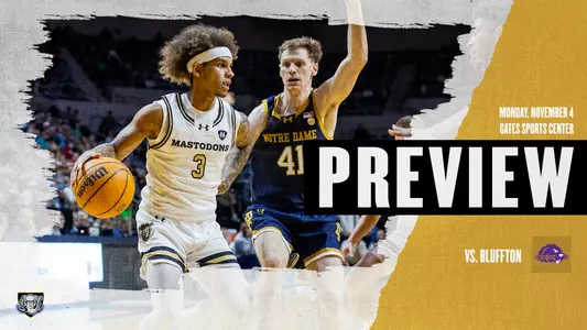 mbb preview bluffton