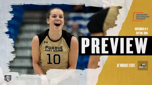 Preview WVB 11/4/24