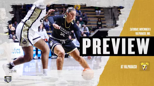 Preview WBB 11/9/24