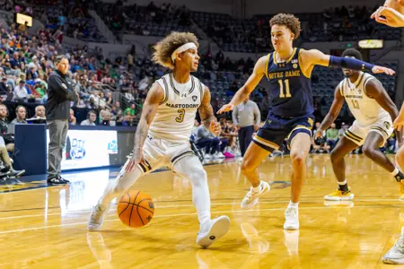 Quinton Morton-Robertson