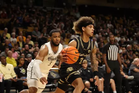 Quinton Morton-Robertson