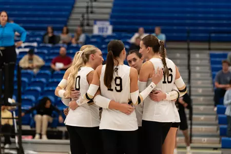 WVB Group