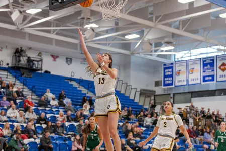 Amellia Bromenschenkel 12/11/24