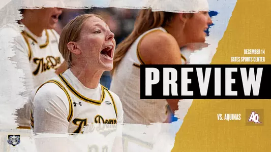 Preview WBB 12/14/24