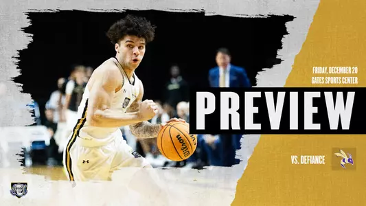 defiance preview story image