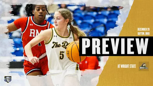 Preview WBB 12/27/24 2