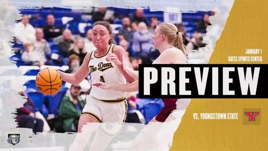 Preview WBB 1/1/2025