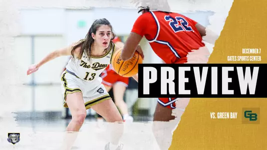 Preview WBB 12/7/24