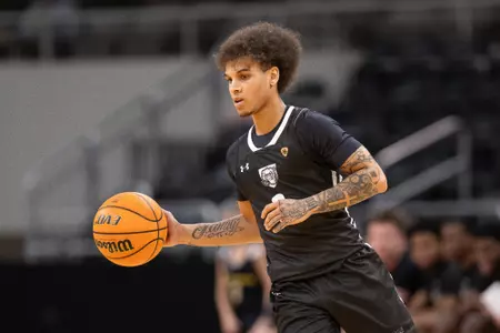 Quinton Morton-Robertson