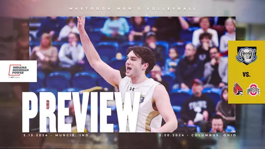 Preview MVB 2/15-20/24