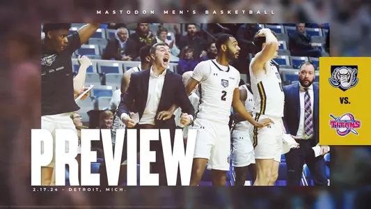 MBB preview