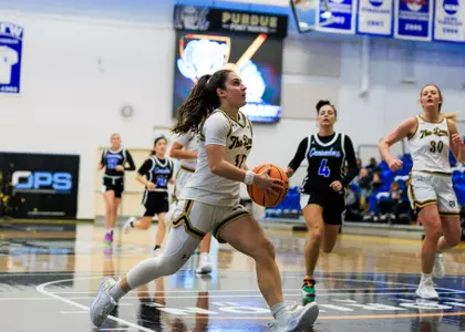 Konstantina Mantziori