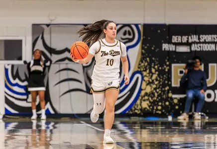 Konstantina Mantziori