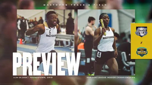 HL Indoor preview