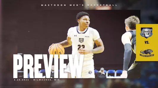 milwaukee preview