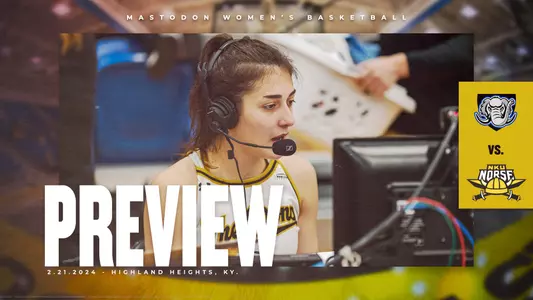 Amellia Bromenschenkel