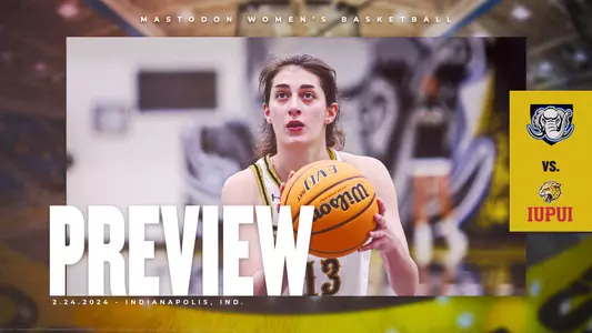 Preview WBB 2/24/24