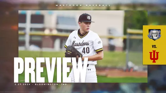 baseball preview at IU