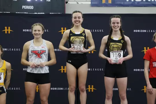 madison King and Riley tate