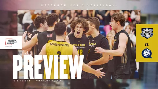 MVB Preview 2/9/2024