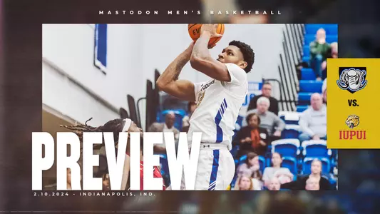 iupui preview image