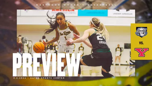 Preview WBB 3/2/24