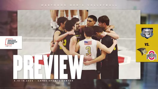 Preview MVB 3/15/24