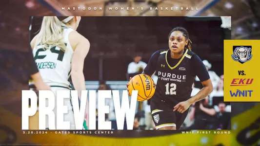 Preview WBB 3/20/24