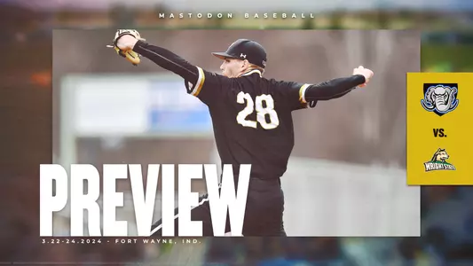 baseball preview wsu