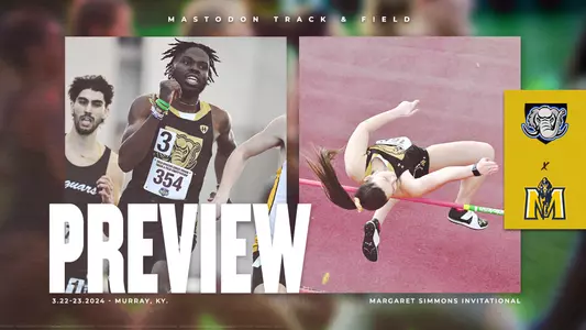 track preview murray state