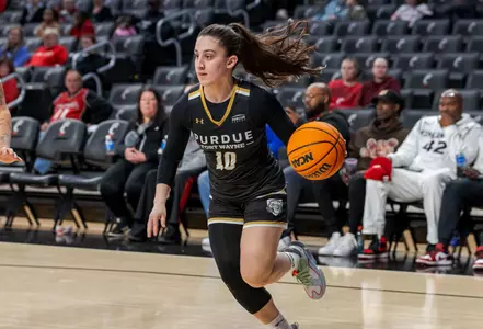 Konstantina Mantziori