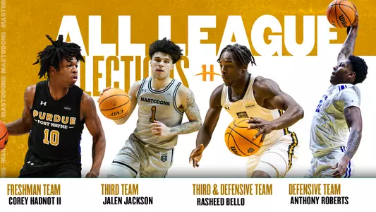 mbb all league two