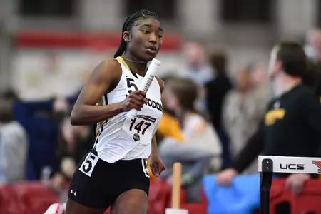 Jesseca Hudson-Turpin