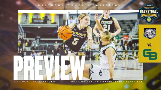 Preview WBB 3/11/24
