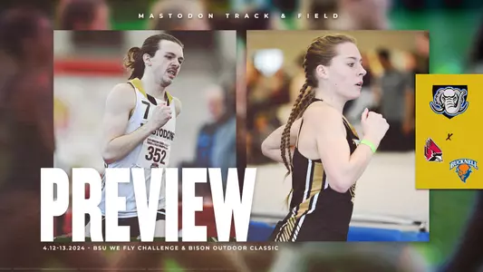 bsu and bison preview