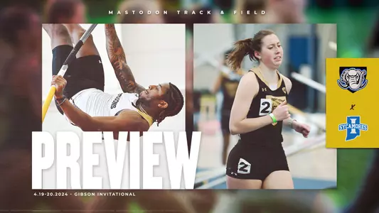 indiana state preview