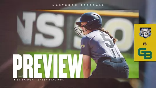 Preview SB 4/26/2024