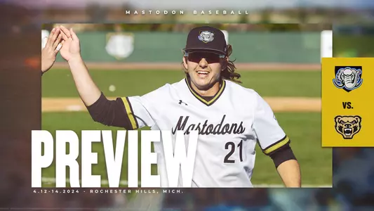 baseball oakland preview